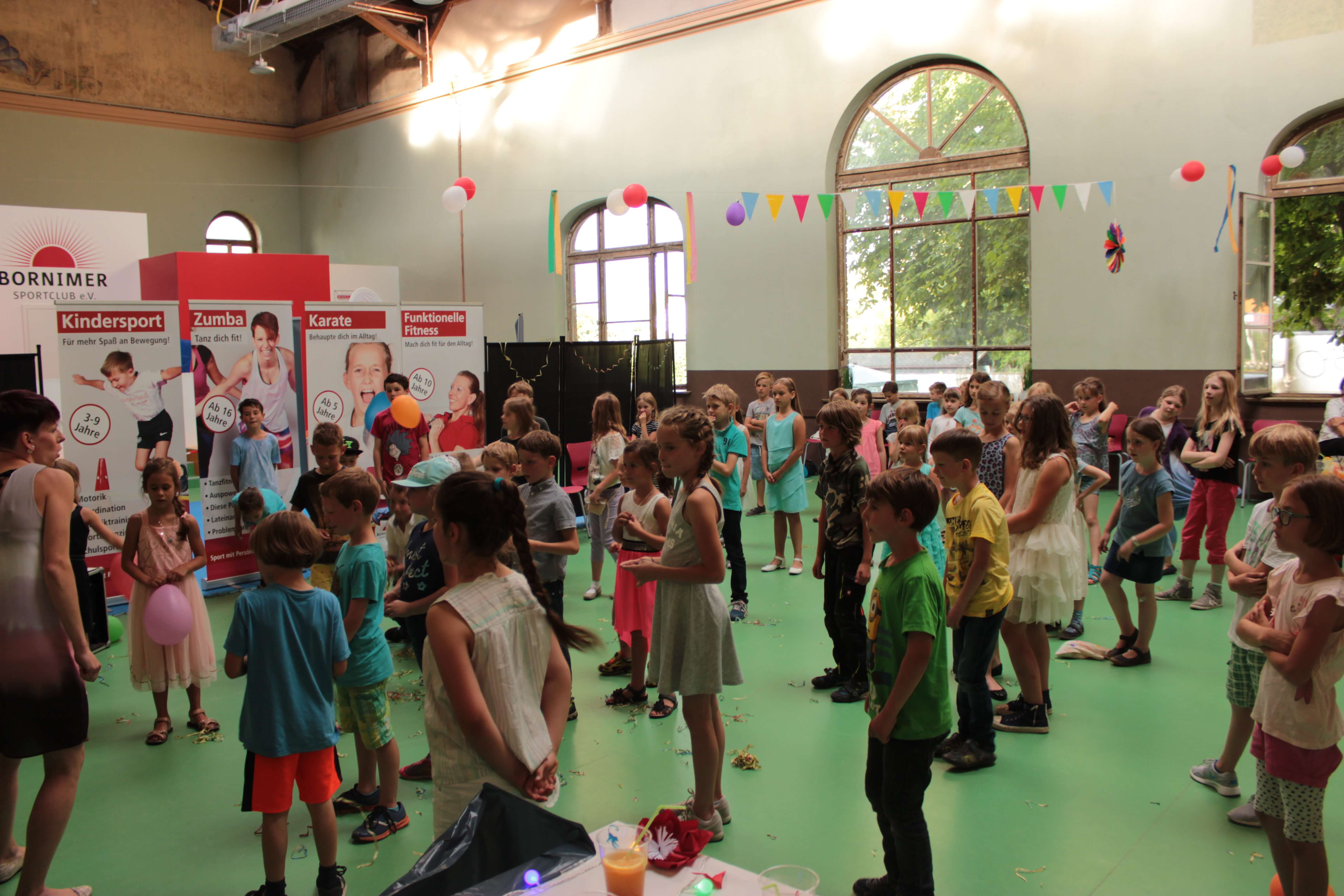IMG_4062 IMG_4062