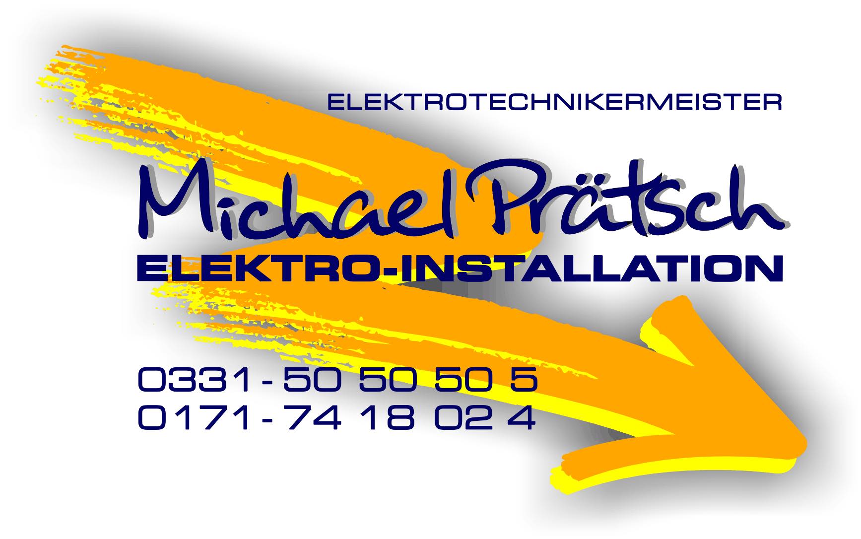 logo_Micha logo_Micha