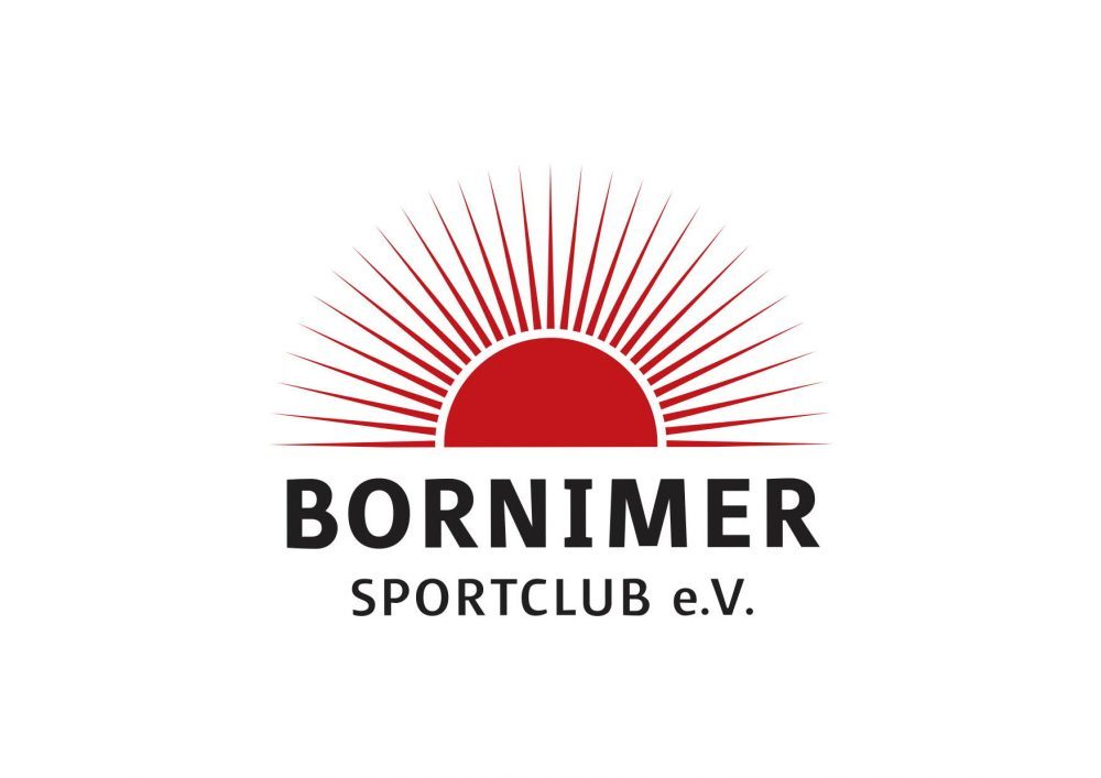 Bornimer SC e.V.