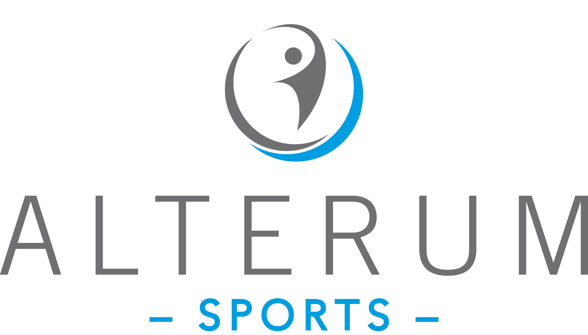 ALTERUM SPORTS BOLD