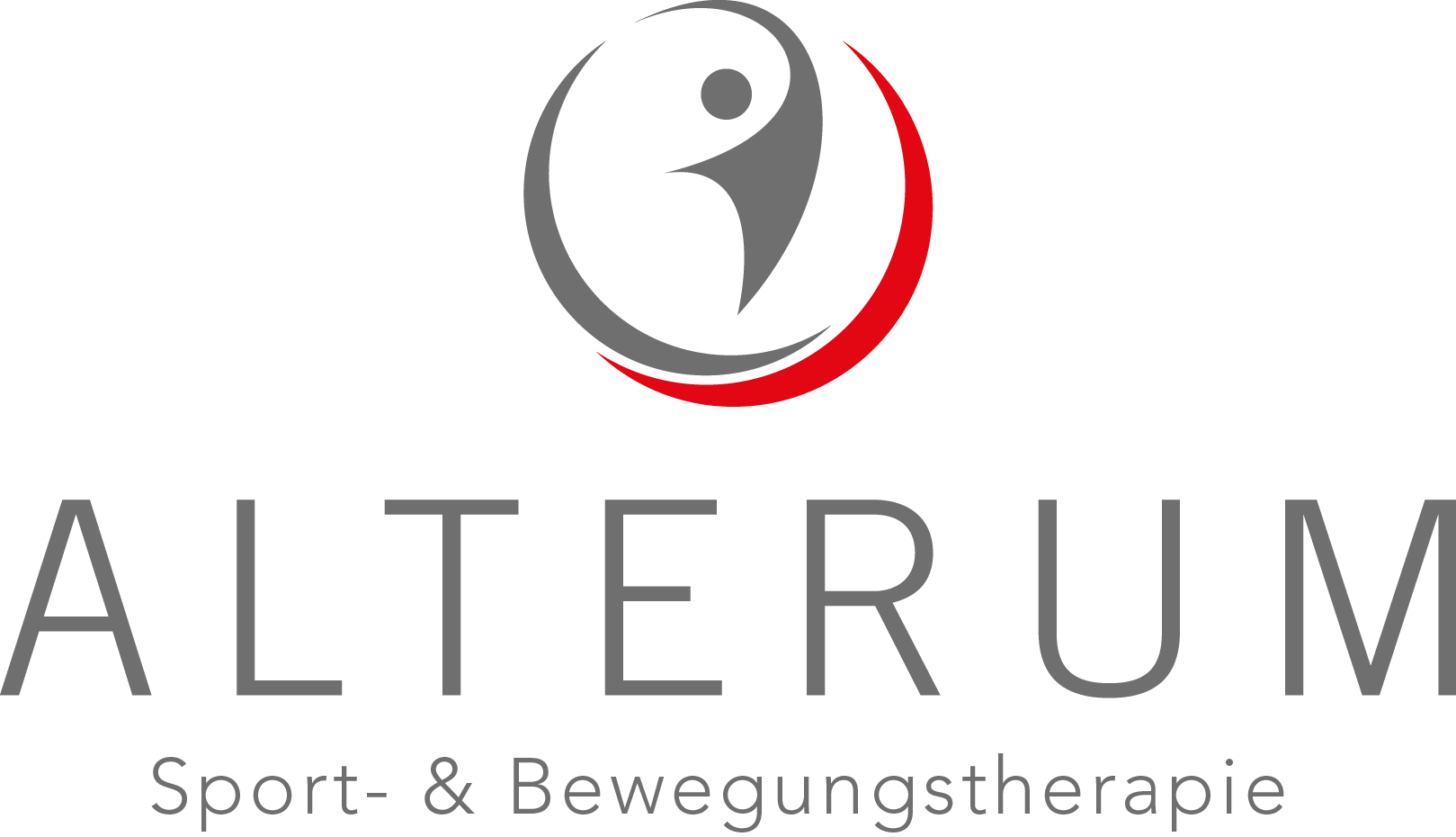 ALTERUM GbR