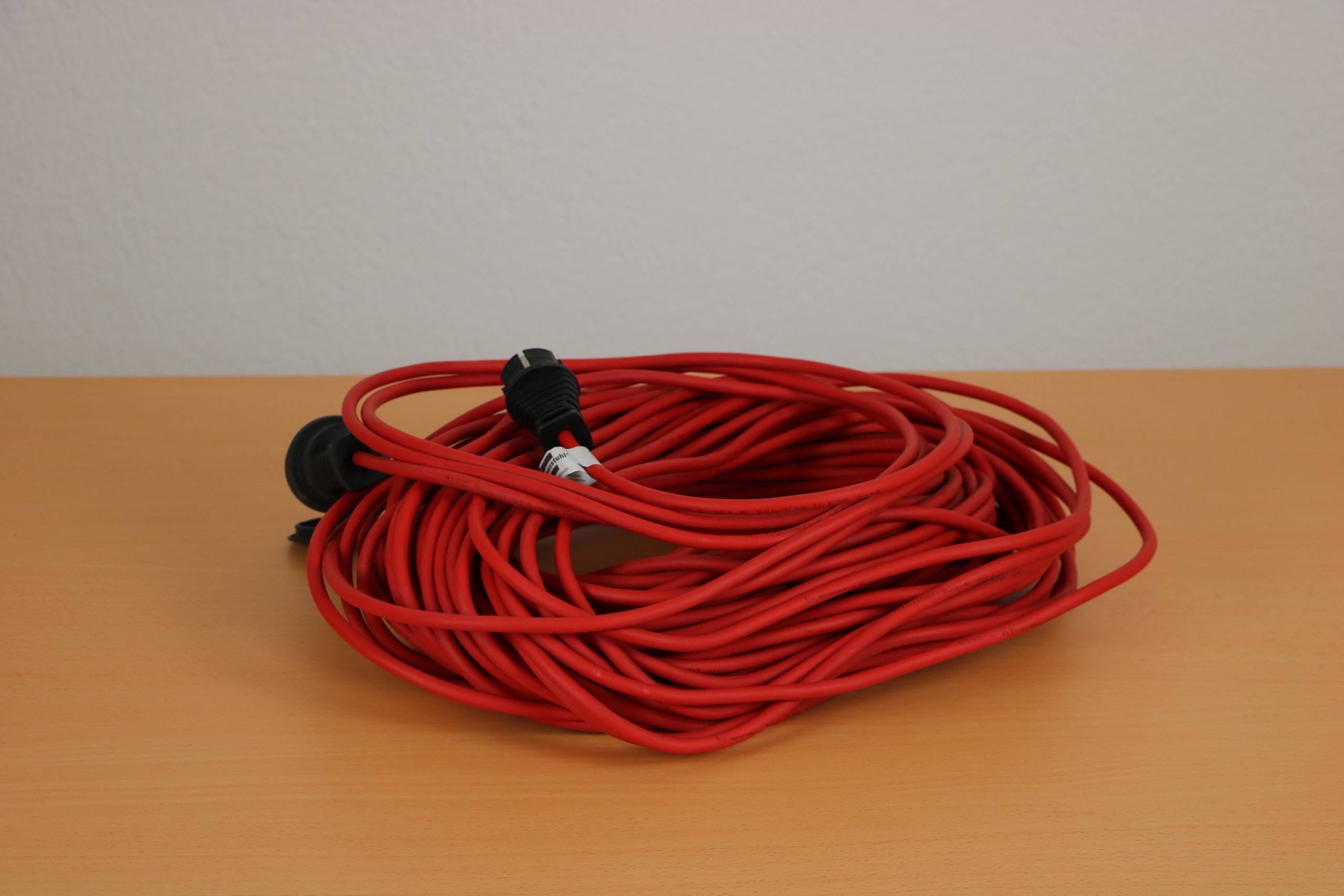 IMG_7099 Kabel