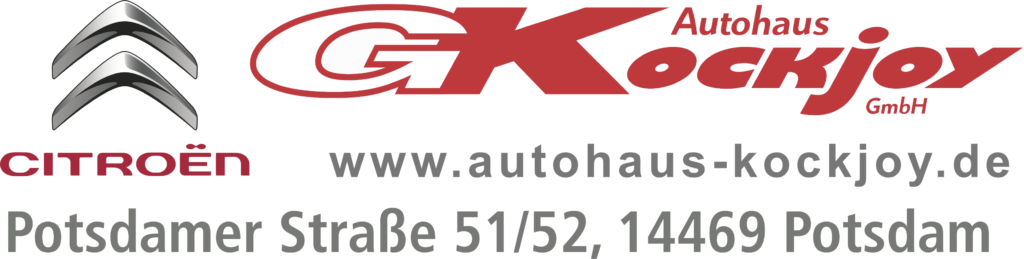 Logo Kockjoy 2021