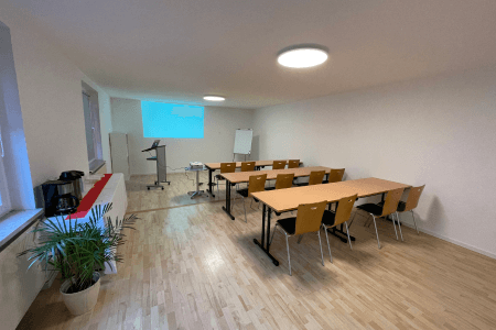 05_Seminar Room 2 (1) filmpark ideen inhalte 0331 außergewöhnliche kostenfrei dresden neueste veranstalten angebot pirschheide vermieten familienfeier unverbindlich stil hochzeiten sommerfest verschiedenen karriere pinterest preise zimmer details you're verify wünschen stehen order continue disabled solving enable need requires reload page robot buffet anzeige technik hotel besten service ergebnisse schöne tag theater anbieter hamburg biosphäre browser person beliebte weihnachtsfeier perfekt messe veranstaltungsräume anfragen kongress boot garten kleine innenstadt magazin geburtstagsfeier captcha puzzle konzert ausstellung anlässe 2022 hauseigenes eur haus geeigneten seminar restaurant partylocations babelsberg private auswahl deutschland egal küche eventlocations 500 anlass javascript villa € hochzeit tagung partyräume bar locations party partyraum