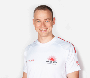 07_Johannes Pick 1 07_Johannes Pick 1