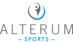 ALTERUM-SPORTS-BOLD 1 ALTERUM-SPORTS-BOLD 1
