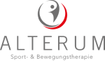 ALTERUM-rot-Logo_hoch 1