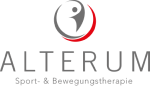 ALTERUM-rot-Logo_hoch 1 ALTERUM-rot-Logo_hoch 1