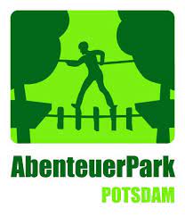 Abenteuerpark