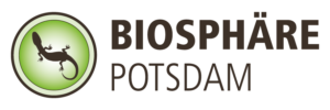 Biosphaere-Potsdam_Logo-zweizeilig_web
