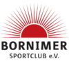 Bornimer SC e.V.