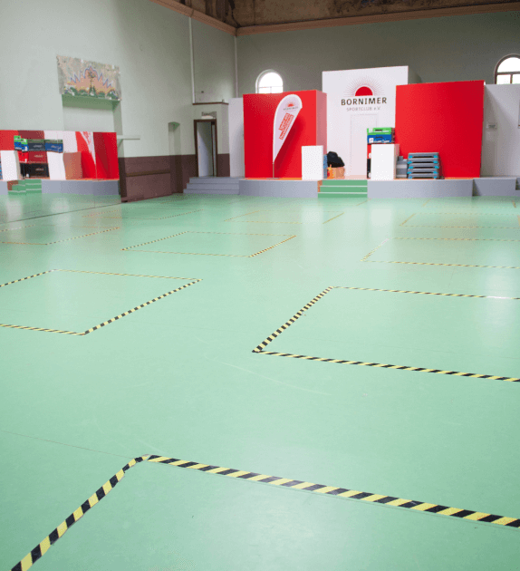 05_Great Hall 1 (1)