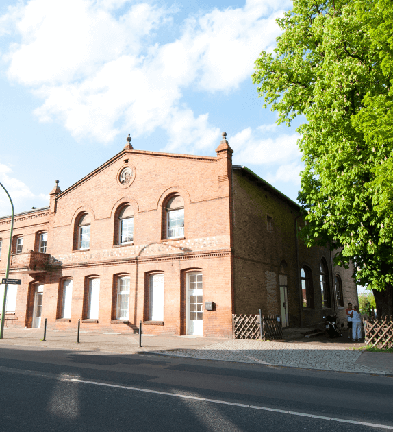 05_Platz für deine Veranstaltung 1 (1)