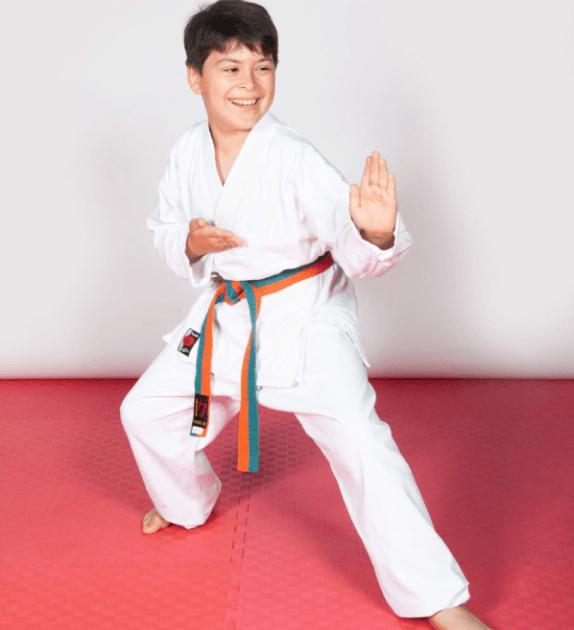 07_Karate 1 (1)