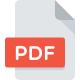 pdf 1