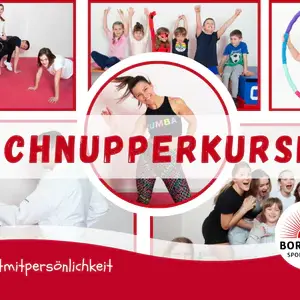 schnupperkurse 1 67c06aa7ad753 1