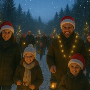 442777B5 7389 43C3 B462 8DFB1024B873