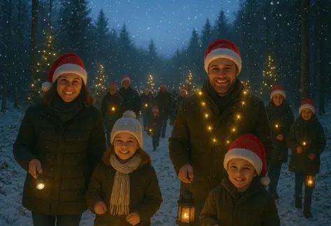 442777B5 7389 43C3 B462 8DFB1024B873