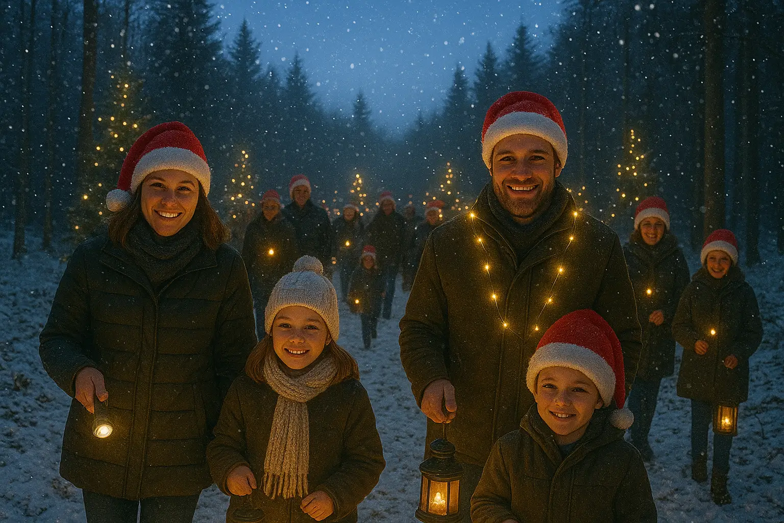 442777B5 7389 43C3 B462 8DFB1024B873