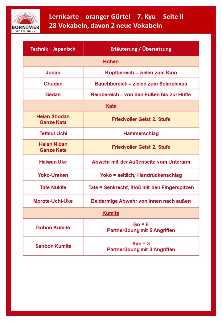 Folie22