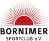 Bornimer SC e.V.