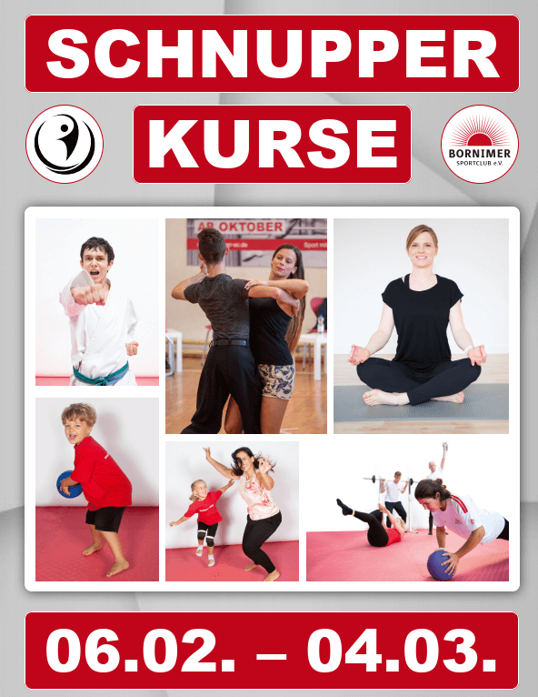 Startseite SK Startseite SK e1672659421743