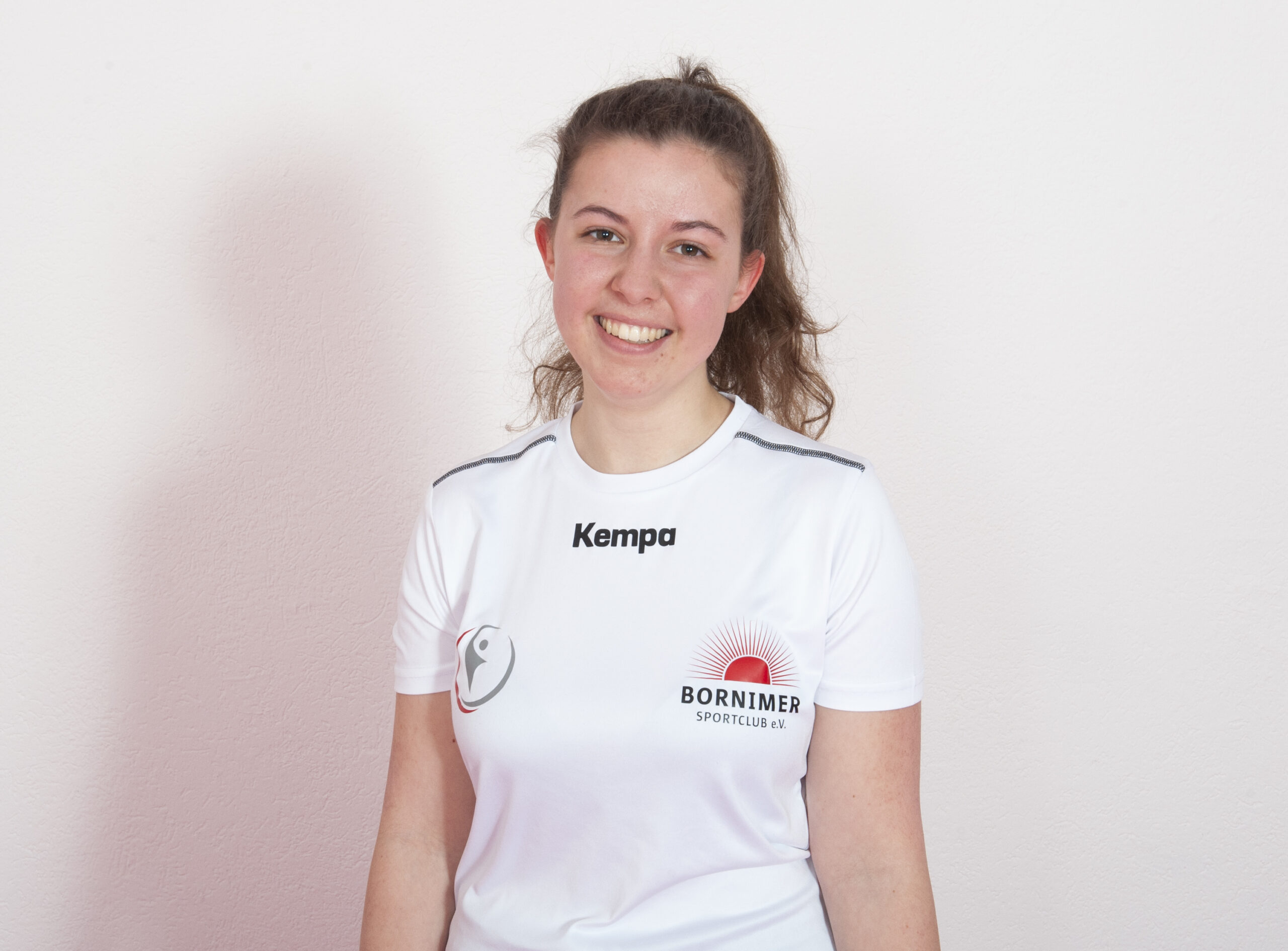 Margit Kopfmüller Margit Kopfmüller