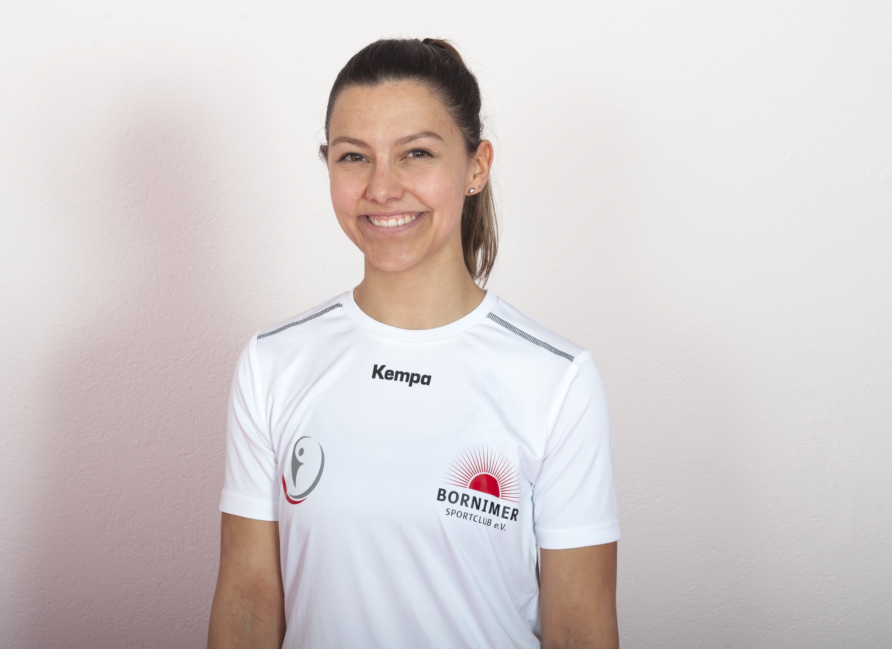 Nikola Arndt Nikola Arndt