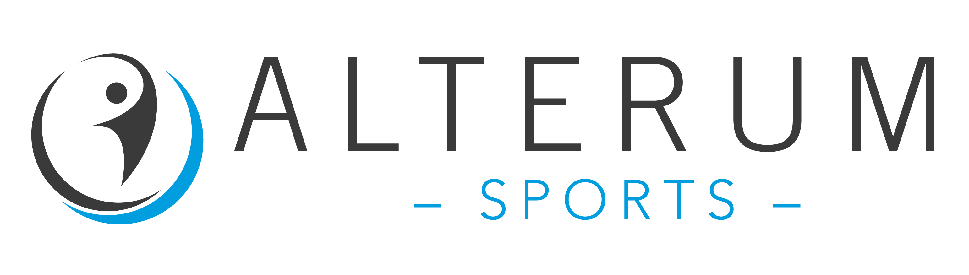 Alterum Sports Logos-03