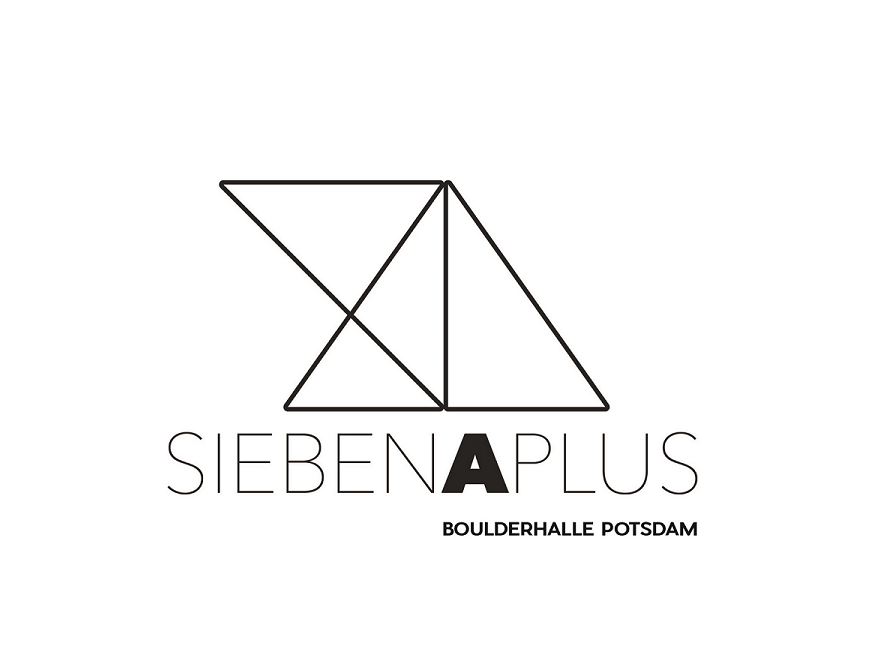 LOGO_Neu_Boulderhalle Potsdam klein
