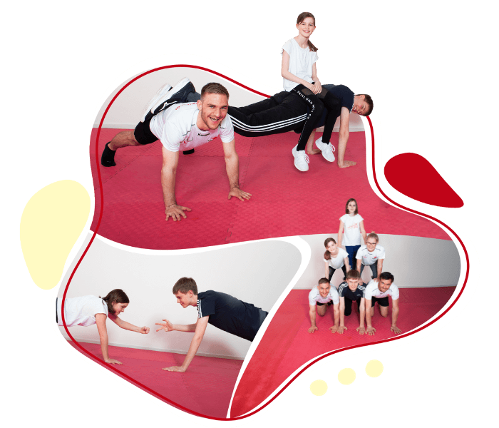 Jugendfitness, Yoga, Pilates, Kinder Jugendliche Training Facebook, 0331, Kurse, Jahren, Gesundheit, Studio, Kids, News, Informationen, Kursen, club, Webseite, Service, Personal, Kurs, Angebot, Mitgliedschaft, Fitnessstudio, Kursplan, Frauen, Straße, Blog, Havel, Sauna, Krafttraining, Functional, Schwimmen, Freizeit, zeit, Center, gut, Woche, Events, Beratung, Richtig, Fragen, gefördert, wissen, jederzeit, cookies, Geräte, Überblick ,google, 1st, Instagram, Probetraining, Klettern, Trainingsplan, Einstellungen, Ruhe, 14480, Körpergewicht, Jobs, Workout, App, Körperlichen, usv, Mitglied, Muskelaufbau, Untenrehmen, Crossfit, helfen