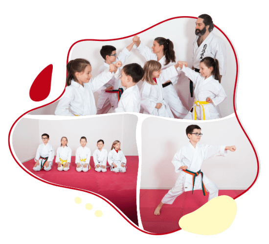 karate karate karate karate karate uhr kampfkunst uhr kampfkunst karate, uhr ryu willkommen gekennzeichnet alt persönliche fotos newsletter lokomotive videos alter jederzeit shotokan deutschland germany sommerferien richtlinien geschlossen abteilungen 2020 art jährlich bedeutet lok stehen kindern stärken 1000 interesse gilt geist abteilung trainieren mitgliedschaft datenschutz suche mittwoch verbindung montag kata galerie 1800 corona lehrgang herzlich esv link probetraining wettkampf navigation olaf verantwortlichen 2019 cookies dkv daten lernen mitglied jahr home anfänger trainer informationen kyu schüler mail goju trainingszeiten Potsdam uhr uhr ryu ryu ryu ryu ryu ryu ryu ryu ryu ryu kampfkunst goju goju goju goju goju verein verein verein trainingszeiten mail mail mail mail mail kyu kyu informationen informationen informationen str str esv esv esv esv esv Shotokan Shotokan datenschutzerklärung daten daten daten daten datenschutz wettkampf wettkampf verantwortlichen verantwortlichen verantwortlichen verantwortlichen 2019 2019 2019 lehrgang lehrgang lehrgang olaf gemeinsam gruppe Brandenburg prüfungen januar Schule berlin gesundheit straße veröffentlicht berliner kampfsport website anbieter trainiert preußen kimura psu stellt Babelsberg 2018 winterferien kindertraining news 14480 satori karateschule kdb wassersport events feb koordination buch mai judo service startseite deutscher fördert erlernen kids Okinawa jahreshauptversammlung 0177 leben 1400 fehlt kinder+schüler gesammelt hand dauer jan schwimmen insbesondere meister fußball traditionelle aikido taekwondo club Gutowski ziel entwicklung unterstützt fällig frauen 14558 männer catch 2021 ausdauer grundschule November personen halle prinzipien selbstvertrauen jugendlichen anni gottberg amazon vereinsdokumente google japanische verwendet jutsu mitgliedsbeiträge juni werbung haveluferlauf mittelstufe anmeldung breitensport tanzsport Heinrich aktuelle email close studieren wichtigen geschichte energie junge einschließlich legt philosophie deutschen artikel techniken mädchen union boxen 1900 konzentration körperliche downloads angaben waza kampfkünste motorische toggle dojos selbstbehauptung höhe wechseln 2014 eigene schwarz freuen vorstand verteidigung enthält 0176 sicherheit bewegungsabläufe leeren treffen karatetrainings karate karate karate karate karate karate kontakt verein verein willkommen adresse 1800 daten daten verantwortlichen home anfänger esv esv 2019 2019 wettkampf lehrgang mitglied dkv cookies cookies kindertraining link link körper traditionelles jahr galerie suche abteilung verbindung mitgliedschaft geist gilt Montag trainieren interesse Freitag stärken trainiert 2000 kindern prüfungen 0331 art lok 2020 bedeutet fitness mitglieder tel sommerferien kata richtlinien copyright abteilungen karateabteilung geschlossen kdb Germany jederzeit Brandenburg fudo shin 1730 unternehmen vorübergehend infos maßnahmen twitter nutzern 1930 donnerstag verwenden services karateverein turnhalle gelten hilfe befindet genutzt täglichen mittelpunkt wobei dachverband aktuell lebensweg kempo reserved rights wettkampfsport modernen stand ältere zeiten erwerbstätige wiedereinsteiger effektiv 156 orangegurt verband melden 120 insel alte erkennen wirkung richtige geistige gelassenheit privatsphäre hinweis vielfalt geeignet beweglichkeit vergessen altersgruppen platform erfassen nächsten positive hanshi schult namen heißt telefonisch dar aktuellen kobudo atmung jahresbeiträge jung anwendung kumite möglichkeit sportliche informieren einverstanden wochen zahlung arbeit basis verfügung bund 200 richtigen kampfkunst kampfkunst informationen informationen goju goju goju cookies trainer wettkampf lehrgang Instagram lernen lernen olaf bieten infos richtlinien unternehmen newsletter lok art art 2020 sommerferien kata kdb geschlossen anmelden probiere registrieren erstellen platform einstellungen orte wahl aktivitätenprotokoll kontakten spiele pay hochladen Gruppen bulletin melde marketplace informationszentrum erfahre portal messenger fortzufahren watch France English oculus italiano impressumnutzungsbedingungennetzdgurhg Deutsch türkçe polski notice werbeanzeige lies datenschutzinfo verwalten French sprachen entwickler kaufen karriereschritt Turkish brazil passwort română español français jobs ressourcenbereich spende wirb verkaufen apps impressumtermsnetzdgurhdag bewirb sinnvolle dienstleistungsverzeichnis klicke nutzungsbedingungen festlegen entwickle mach werbepräferenzen العربية Portuguese nutzer Spanish Russian karriere Romanian Italian polish hol besuche hilfebereich privacy blog русский datenschutzrichtlinie dienst spendenaktionen brasil português sache anbieten großartigen center durchstöbere android durchsuche optionen Arabic beliebte klettern komm treffpunkt jitsu meßter budo bücher ecke oskar bewegt feste besuch breitscheid kopernikusstraße 162 rudolf sports friedenstraße plattform trainingsorte rehbrücke wado mehrzweckhalle gesucht verwendete bushido teil wettkämpfe fritz laufenden mbs kommentar dezember arzt märz anleitung schüler schüler kampfsport kinder kinder webseite üben dojo jahre brandenburger praktisch verloren generell 2023 2023 verein verein shin shin shin shin fudo fudo fudo fudo erhalt sportplatz aufruf sportgelände ffentlichkeit covid trainingsstätte verhindern vereins ort gelände angebot angebot mrz vorstadt schön erzählen archiv kontakt jahre angebot angebot Schule gesundheit lokomotive berliner veröffentlicht veröffentlicht veröffentlicht preußen preußen kimura kimura 1200 oktober erleben vergangenheit mut Potsdam kinder kinder ryu ryu ryu ryu uhr uhr kampfkunst kampfkunst goju goju goju goju goju goju verein verein verein verein verein verein verein dojo 2019 2019 2019 2019 2019 14482 esv esv esv esv esv esv esv lernen trainingszeiten erwachsene informationen adresse adresse Shotokan shotokan Shotokan anfänger daten daten daten daten daten daten daten daten daten daten daten daten daten daten daten daten daten daten datenschutzerklärung verantwortlichen verantwortlichen verantwortlichen dkv wettkampf wettkampf cookies cookies lehrgang lehrgang lehrgang lehrgang lehrgang datenschutz datenschutz 2020 2020 2020 2020 link link link angebot angebot angebot angebot angebot angebot angebot körper navigation veröffentlicht veröffentlicht veröffentlicht veröffentlicht veröffentlicht veröffentlicht veröffentlicht veröffentlicht veröffentlicht inhalte gründen lehre august februar angebot angebot brandenburg gesundheit januar lok art preußen preußen kimura kimura kampfsport straße geschlossen website anbieter fokus sommerferien mai website anbieter tanz innenstadt 14471 cookie werder havel ... sportclub freizeit sportverein baby event turnen fechten wandern volleyball handball kanu basketball leichtathletik kraftsport tischtennis garten mutter kita groß eishockey 14467 möglichkeiten yoga gewichtheben angeboten vereine gymnastik badminton cheerleading glienicke kleinmachnow umland nuthetal partner volkspark karl foerster west dance jazz standort eintrag familien veranstaltungen stadtleben sporthalle schwangerschaft familienmagazin sportvereine heil finde fussball chinesische behinderung schulen mittelmark ujkc nachhaltig “ papa ganztägig lifestyle beste erfahren special ideen spannende herren länder verbringen nördliche aktivieren verschiedene golm westliche agb schwielowsee 14478 senioren haus sup zentrum 1700 bornstedt sportangebote ferien stern medien 2010 friedrich kitas wochenende veranstaltungskalender segeln drewitz geburt jugend kleinkind ums museen lust erfolgt dienste soziale versenden fit aktiv start leipzig teilnehmer hauptmenü international zugang +49 speichern freiwillige bauen olympischer deutsche ausgeübt passende browser größten palais anfang karte übersicht sonstiges nord welt rahmen mediadaten thema motorsport oftmals dfb sportlichen betätigung pferdesport schließen sterreich sportstätten teltower foto vereinen media universität maimi 1600 mirbach lange 1113 wintersport alten seniorensport eiche kindertanz zahlreiche radsport technik ball winter abonnieren folgen kurfürstenstraße vorhanden kostenlos allee sonstige gefördert einträge begeistert ... stadtteilen september € euro download ... nähe anlegen fußballverein klasse 1100 tolle herbst besten laufen 2017 landessportbund recht vereinsregister cloudflare amtsgericht beginnt mitgliederversammlung waffen entwickelt karateka pdf vorsitzender stadtsportbund trainingshalle übungen stil lsb betreiben 14532 jedermann bereich jörg selbstverteidigungstraining situation kategorien unabhängig prüfer gesetzlich voraussetzungen gestaltet 2016 einstieg schwerpunkt nächstes elementen beinhaltet aufgenommen juli theme schnelligkeit betrieben kraft gehört leistung sämtlicher lang sodass hierbei fortgeschrittenen schulung grundlagen legende entstand internationale laufe christian kontakte geübt grad nippon 14473 apr besonderen drucken karate karate karate karate karate karate karate karate karate potsdam potsdam potsdam potsdam potsdam potsdam potsdam potsdam potsdam potsdam potsdam potsdam potsdam potsdam potsdam potsdam potsdam facebook ryu ryu ryu ryu goju goju goju goju dojo informationen beiträge verantwortlichen lehrgang angebot veröffentlicht gruppe babelsberg babelsberg preußen kimura mitgliedschaft art lok richtlinien preußen preußen kimura kimura art abteilung babelsberg quest ostern impressumnutzungsbedingungen karfreitag check netzdgurhdagranking store learn entdecke inhalte inhalte inhalte orte gruppen probiere anmelden apr apr kennenlernen ryu ryu ryu goju goju goju newsletter cookies esv esv mail mail verantwortlichen lehrgang verantwortlichen lehrgang richtlinien angebot angebot inhalte inhalte entdecke infos infos preußen preußen kimura kimura artikel potsdamer gesundheit unternehmen schule apr probiere anmelden berlin berlin berlin berlin osterferien berlin berlin berlin berlin preußen preußen probiere probiere apr anmelden anmelden mitgliedschaft straße lokomotive website kampfsport anbieter interesse babelsberg babelsberg nutzern berlin berlin berlin entstehen kihon magazin gespeichert zeigen pinterest support prüfungsordnung abwehr jeweiligen kamae logo dienen regeln abschluss technischen löschen change kontaktieren bestandteil herunterladen verständnis innerer übende erfolgreiche umgang gehören verschiedenen erlernten spannung gezeigt berücksichtigt kontrolle gelegt ähnliche traditionellen besondere gesetzt bildet vorwort übungsformen begriffe anspruch schloss traditionelles home berliner kdb kurse abteilungen jederzeit training ansehen ansehen ansehen ansehen beiträge 2022 registrieren registrieren jederzeit erstellen erstellen 2000 – verwenden Potsdam Potsdam Potsdam Potsdam Potsdam erwachsene – – – Jahren Potsdam Potsdam Potsdam Potsdam Potsdam Potsdam Potsdam Potsdam kinder tag „der 2200 Samstag Potsdam training–beiträge jahr selbstverteidigung facebook 14482 Potsdam uhr mai aktuelles beiträge kampfsport facebook facebook Jahren 14482 14482 J kinder kinder kinder – – – Instagram newsletter mai gruppe newsletter 14482 geschlossen mai angebot veröffentlicht freude januar internationalen facebook facebook Okinawa erlernen treffpunkt startseite treffpunkt facebook facebook jun kindergeburtstage kunst entspannung china offene ermöglichen maps ffnungszeiten Japan unterstützung httpswww monat hohe weiterentwicklung ebene gestärkt ständig achtsamkeit verantwortung endet verfügen freizeit freizeit fitness entwicklung jugendliche home leben jul entscheidung produkten Dienstag sozialer automatische google training training kampfkunst verein uhr verein freizeit threads video facebook facebook facebook facebook Thomas termine kunst kindergeburtstage tanz Shukokai mitmachen samurai studio — verbessern trainings kyoshi kostenloses gesund für prüfung schauen jahrhundert stärke spielerisch verteidigen ideal hängt schlagkraft praktizieren erkenne tritt chinesischen faszinierende tür selbstverteidigung 2024 2024 dkv dkv beiträge beiträge probetraining shukokai shukokai persönliche mitmachen mitmachen fördert effektiv studio studio