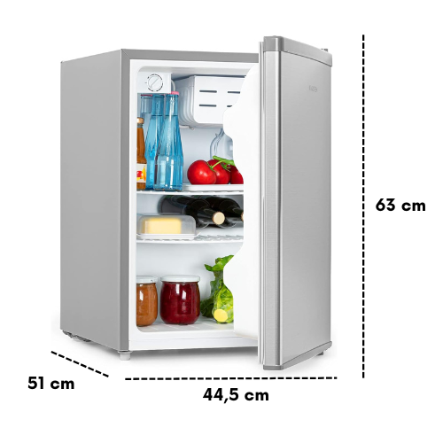 Kühlschrank Kühlschrank