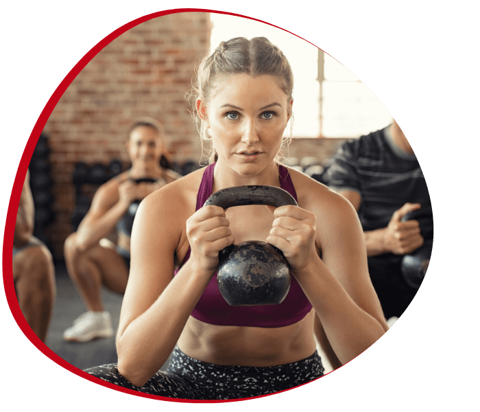 Workout 16+ (1) (1)