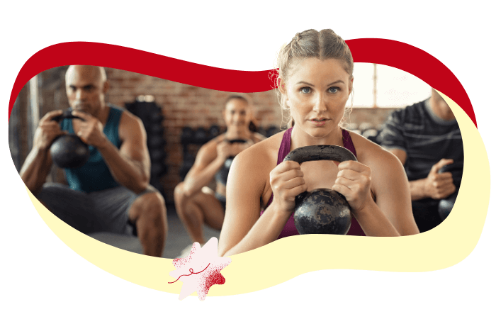 Workout 16 2 1 e1751025447508