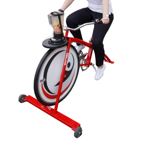 smoothiebike-68189d9bc6c8f smoothiebike-68189d9bc6c8f