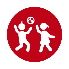 Allgemeinsport Allgemeinsport