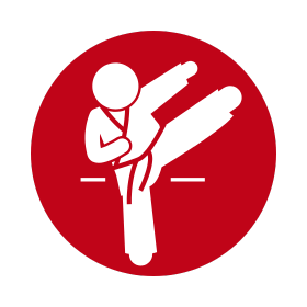 Karate Karate