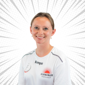 Katharina