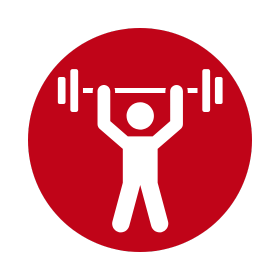 Workout Workout