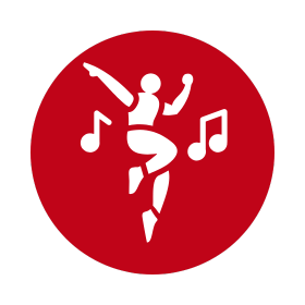 tanzen & Zumba tanzen & Zumba
