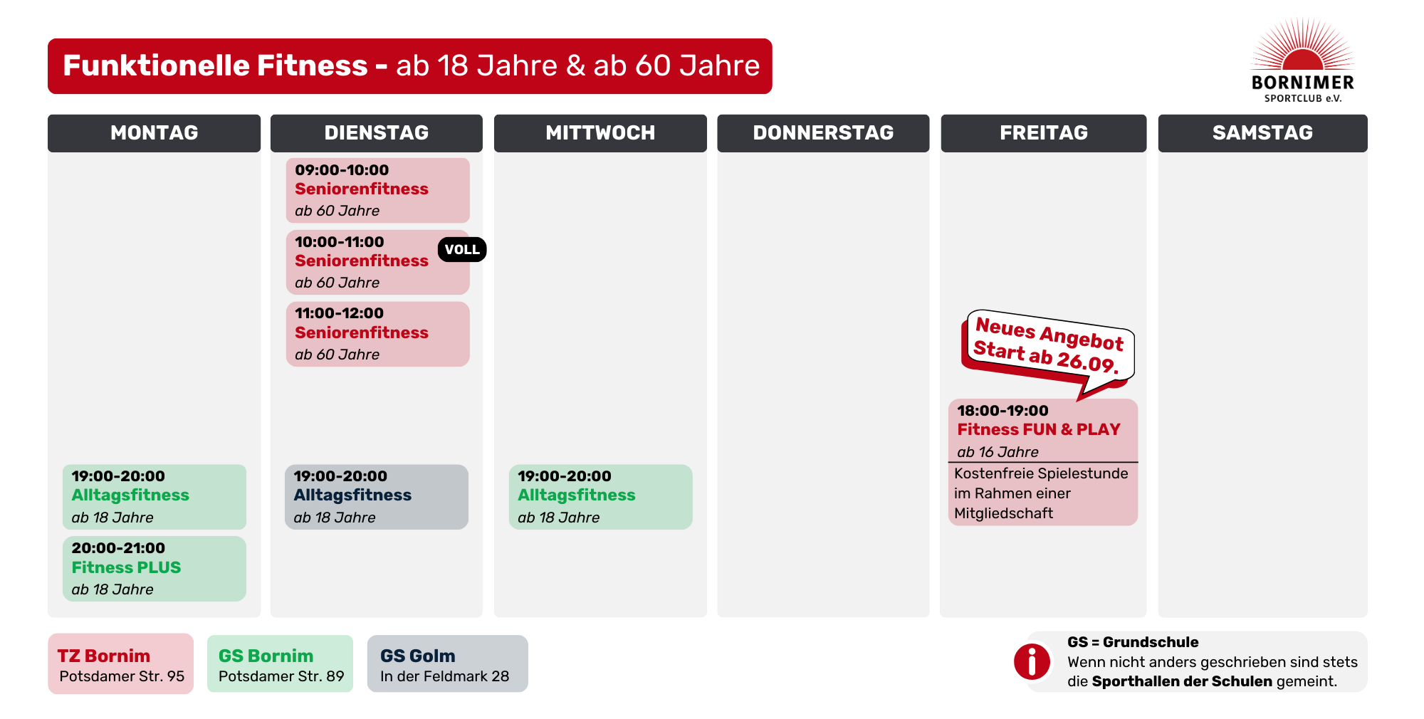 sk ff 09 25 68b17f8aa8132