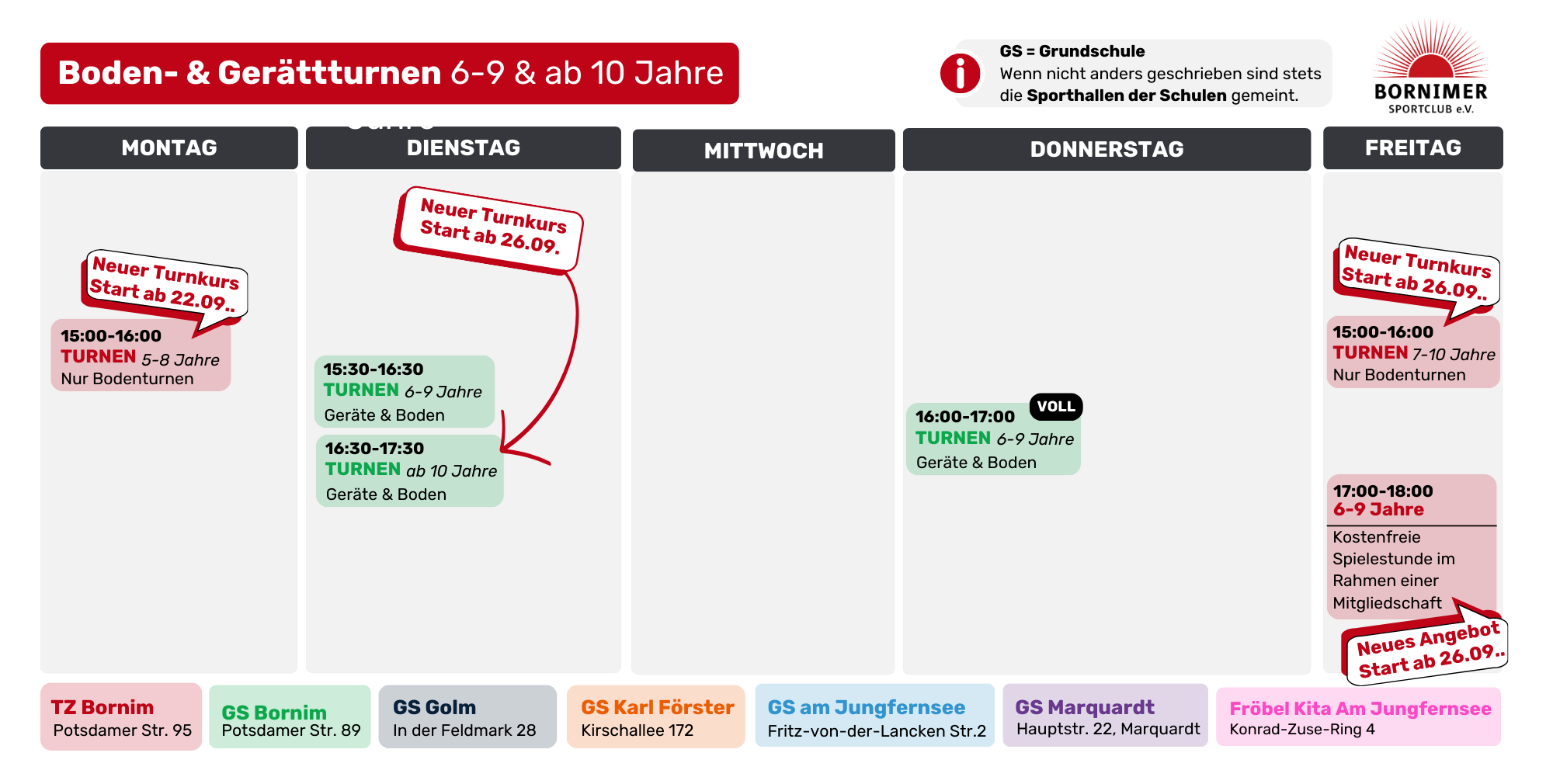 sk turnen 09 25 68c9176613b17