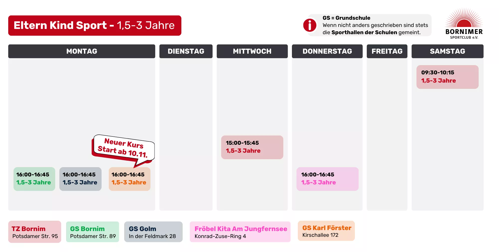 eks-11-25-68f29f57872c4 eks-11-25-68f29f57872c4