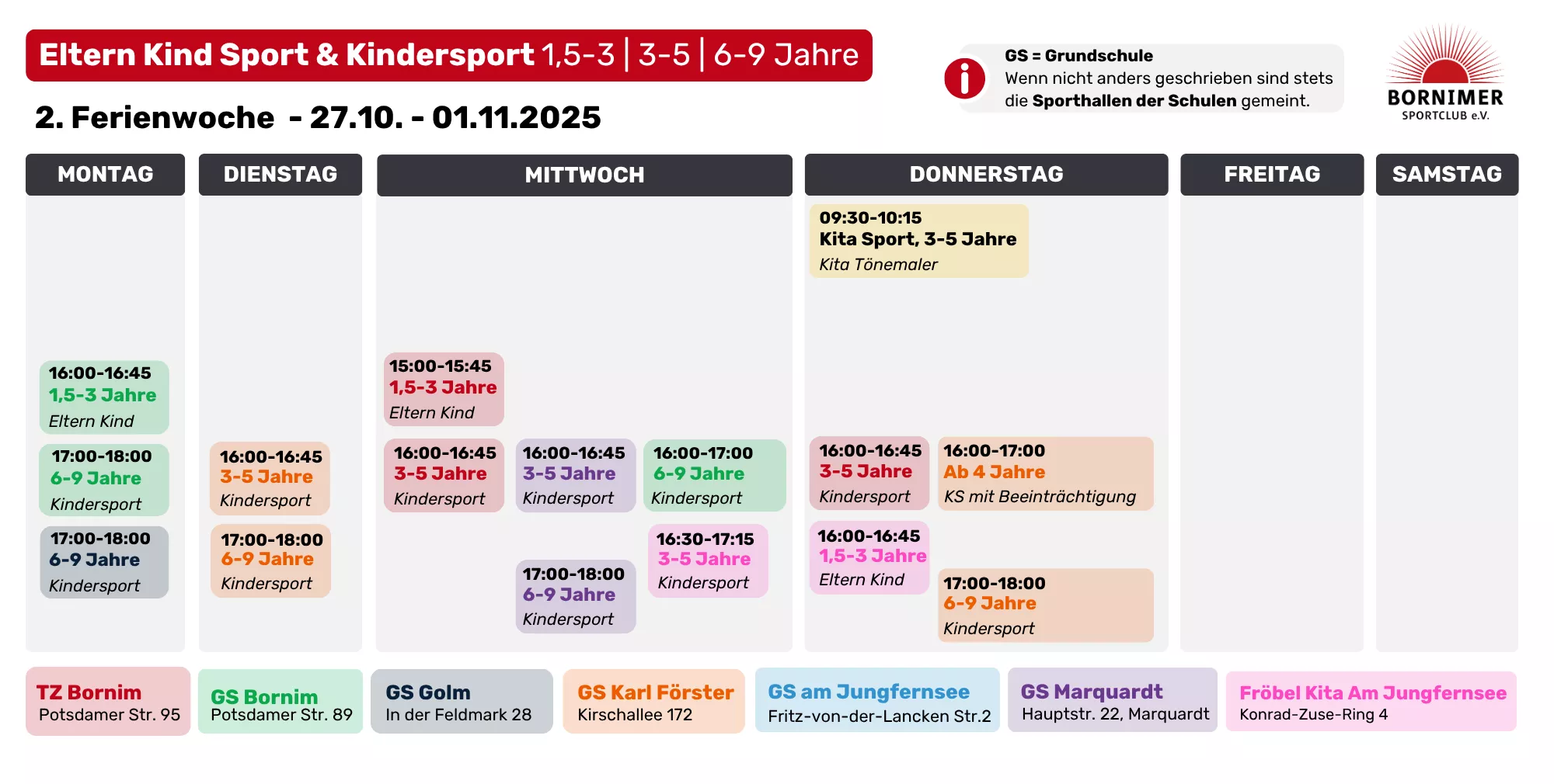 eks ks herbstferien 2025 2 woche 68ecf6471f596