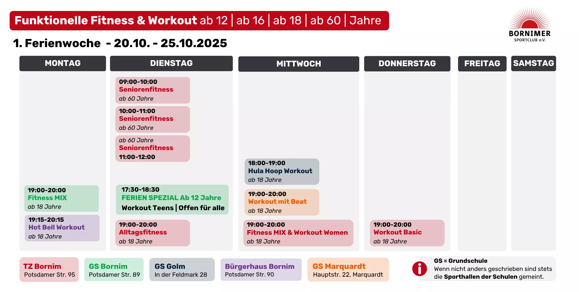 ff workout herbstferien 2025 1 woche 68ecf648304b4