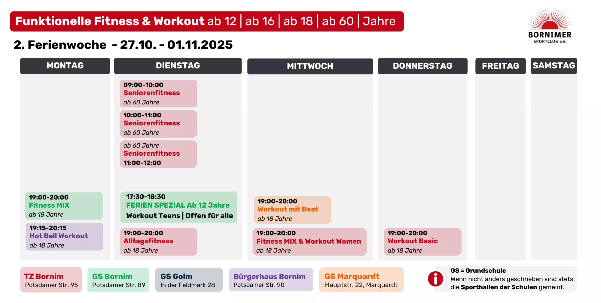 ff workout herbstferien 2025 2 woche 68ecf64827a19