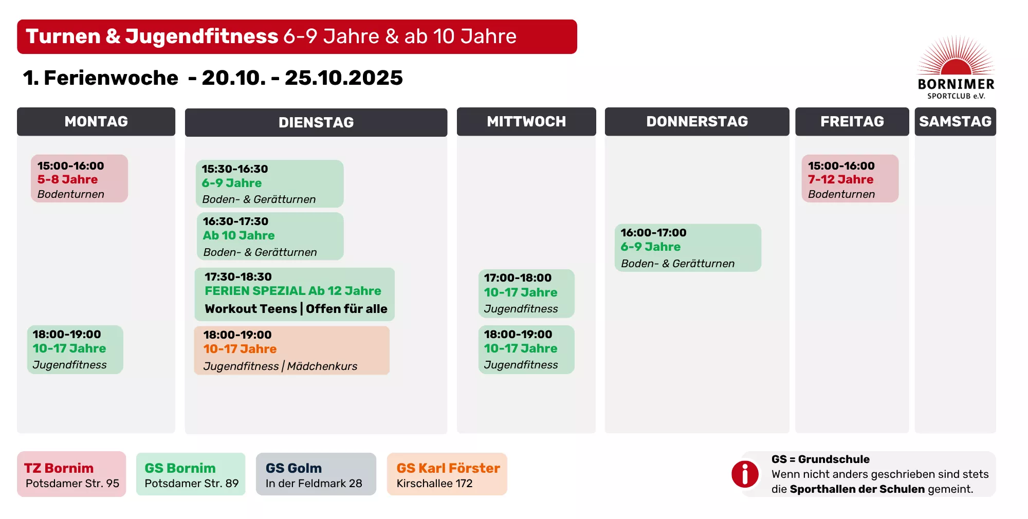 jf turnen herbstferien 2025 1 woche 68ecf6492f058