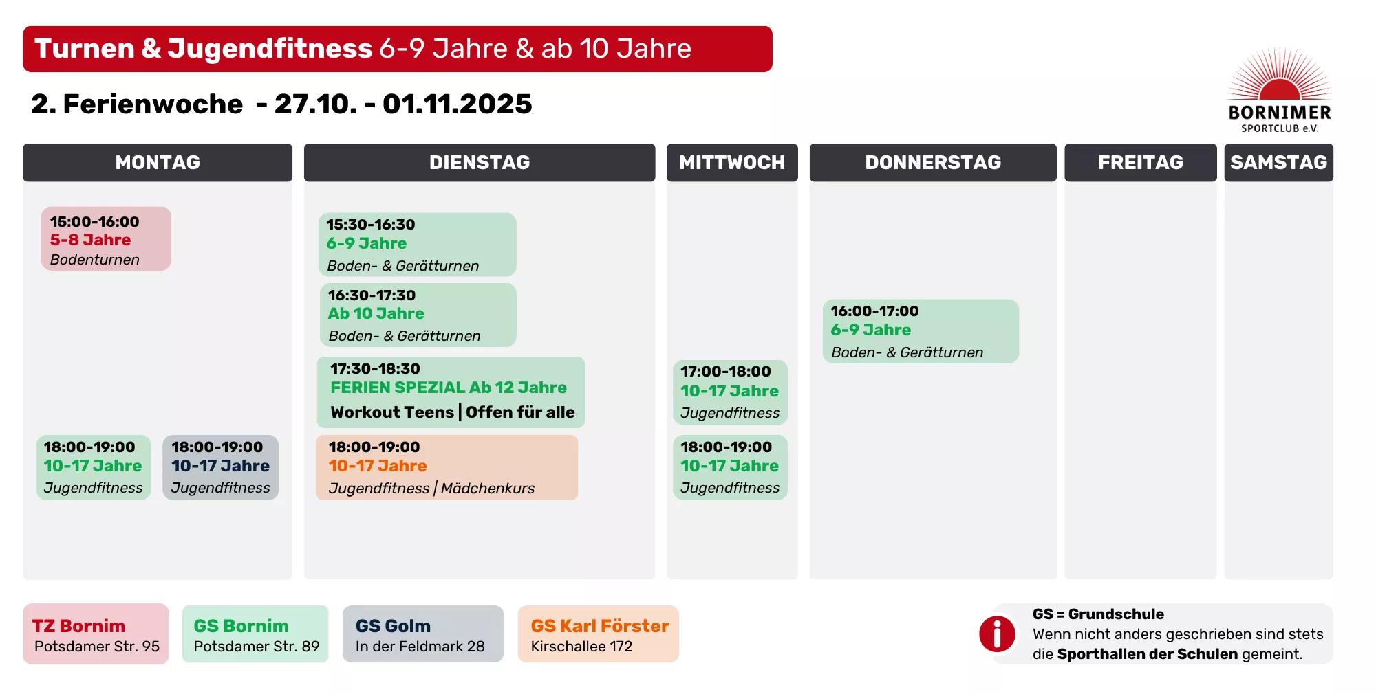 jf turnen herbstferien 2025 2 woche 68ecf6492e3e4