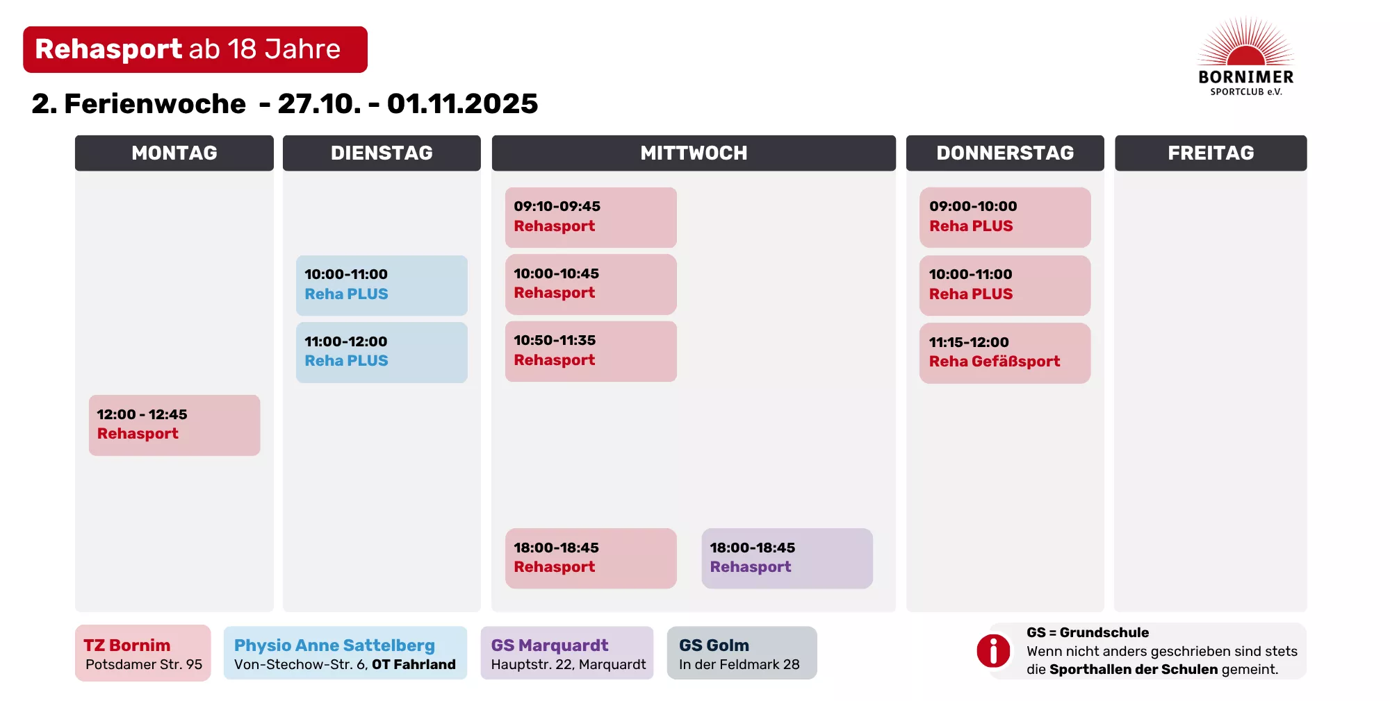 rehasport herbstferien 2025 2 woche 68f696cfe4a53